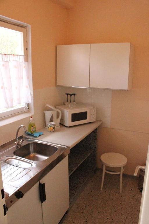 Apartment-hotel-dahlem Appart hôtel Berlin